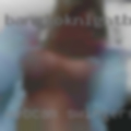 Webcam swingers Orlando
