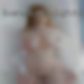 Website black swingers