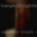 Website black swingers