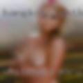Whiteford, Maryland swingers