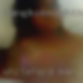 Whiteford, Maryland swingers