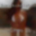 Whiteford, Maryland swingers