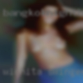 Wichita swingers clubs