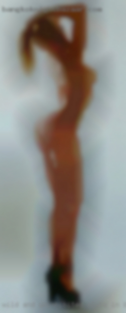 Wild and uninhibited sluts in bedroom in Knoxville.