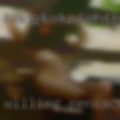 Willing Pensacola