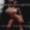 Winks Harlingen swingers