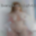 Winks Harlingen swingers