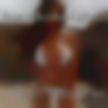 Woman Copperas Cove