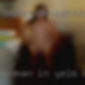 Woman in Yelm who want to fuck