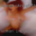 Woman in Yelm who want to fuck