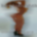 Woman Indiana looking