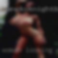 Woman looking slaves