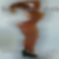 Woman Michigan looking