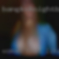 Woman that like to fuck in my city