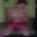 Women Jasper