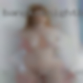 Women Joplin wanting 64804