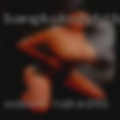 Women naked