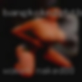 Women naked