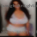 Women seeking Bakersfield