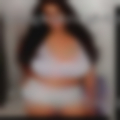 Women seeking Bakersfield