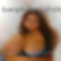 Women seeking cuckold