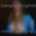 Women seeking cuckold