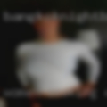 Women seeking cuckold