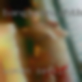 Women seeking cuckold