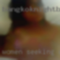 Women seeking Dyersburg