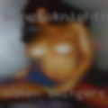 Women swingers Greenock