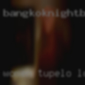 Women Tupelo looking