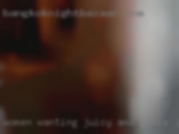 Women: wanting juicy and girls jiggly from Greensburg, BBW only.