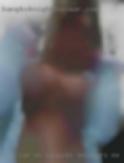 YES Cum on couples swingers me anywhere, Ask.
