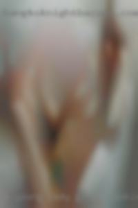 A Young lady girls looking nude to be a third.