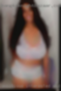 Ambitious, Interested, and swingers Thriving!