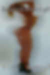 Black pussy