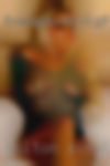 Bolton single mature women