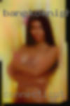Connecticut singles female