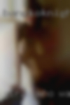 Girls who want to fuck in NH