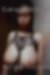 Horny housewife Iuka