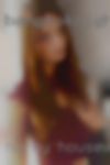 Horny housewives nudes Texas