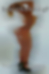 Horny wives online
