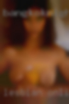 Lesbian online dating services
