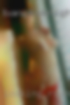 Looking Roanoke, phone numbers