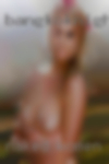 Naked women Redding
