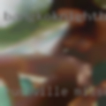 Rushville, Missouri swingers