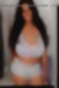 Should be ready nude for unlimited pleasures.