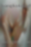 Swinger Grace