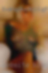 Website black swingers