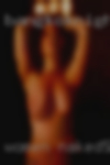 Women naked